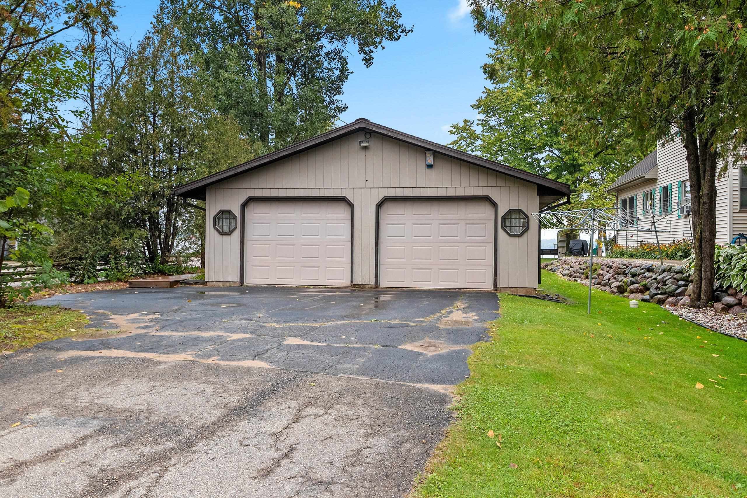 9401 County Road G Suring, WI 54174 - Photo 55 of 75 Gallery Image 55