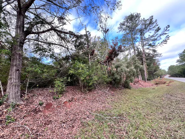 $180,000 | Lot C Ridge Road, Appling, GA 30802