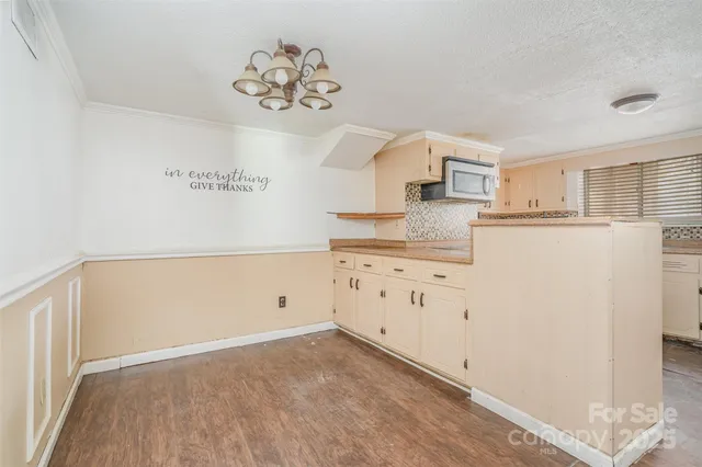 $175,000 | 505 North Chestnut Street, Gastonia, NC 28054