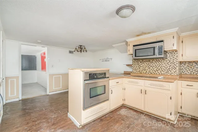 $175,000 | 505 North Chestnut Street, Gastonia, NC 28054