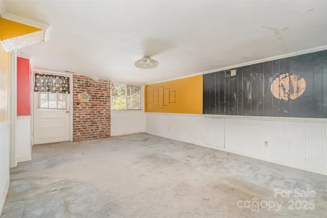 $175,000 | 505 North Chestnut Street, Gastonia, NC 28054