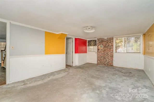 $175,000 | 505 North Chestnut Street, Gastonia, NC 28054