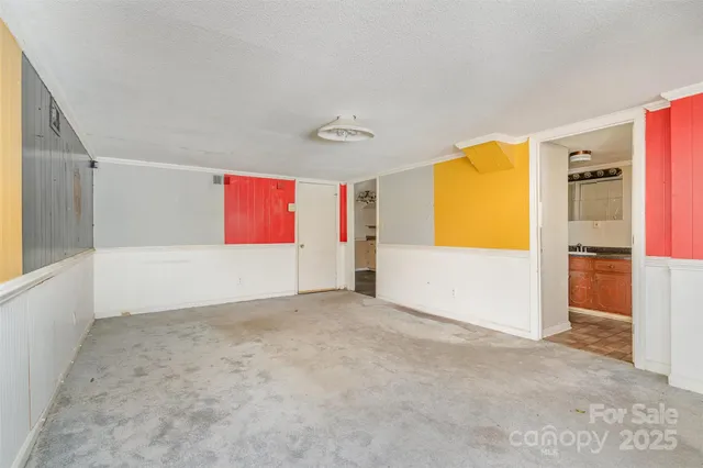 $175,000 | 505 North Chestnut Street, Gastonia, NC 28054