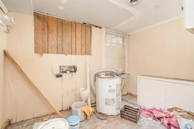 $175,000 | 505 North Chestnut Street, Gastonia, NC 28054