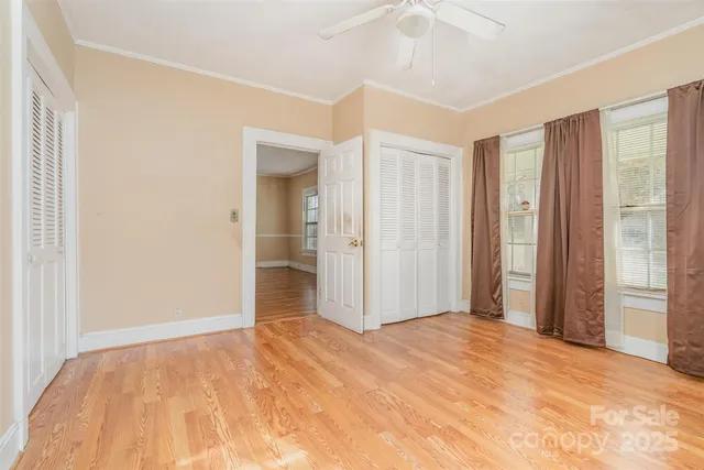 $175,000 | 505 North Chestnut Street, Gastonia, NC 28054