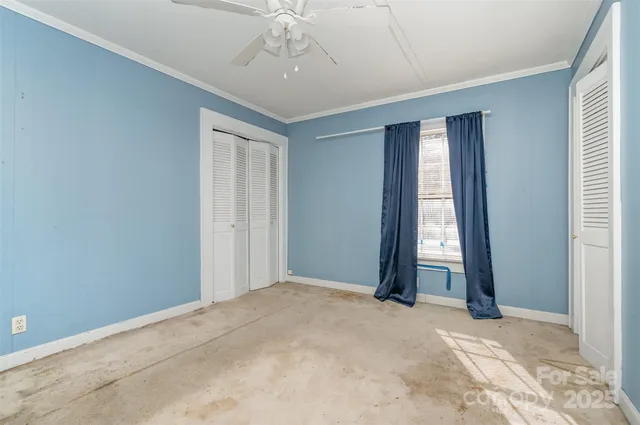 $175,000 | 505 North Chestnut Street, Gastonia, NC 28054