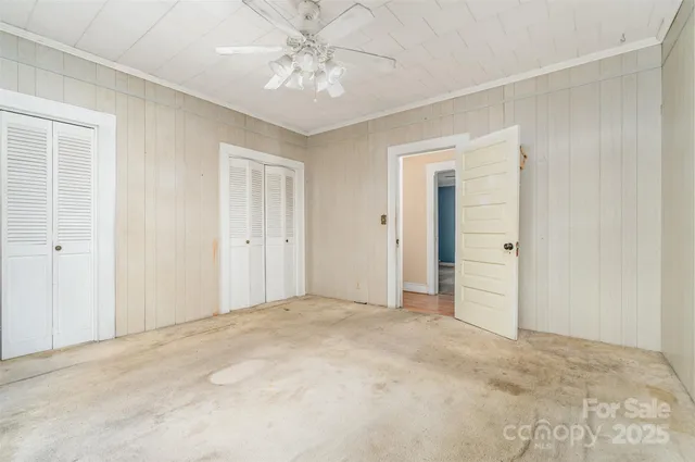 $175,000 | 505 North Chestnut Street, Gastonia, NC 28054