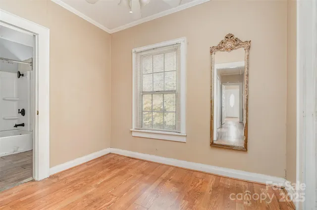 $175,000 | 505 North Chestnut Street, Gastonia, NC 28054