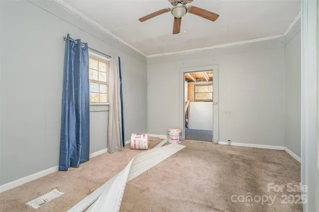 $175,000 | 505 North Chestnut Street, Gastonia, NC 28054