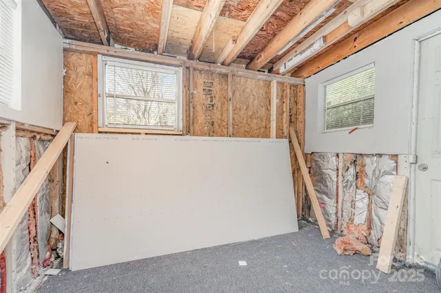 $175,000 | 505 North Chestnut Street, Gastonia, NC 28054