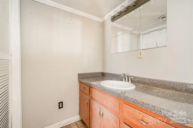 $175,000 | 505 North Chestnut Street, Gastonia, NC 28054