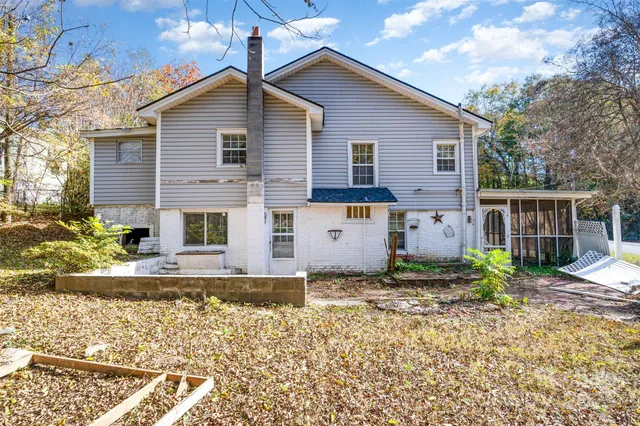 $175,000 | 505 North Chestnut Street, Gastonia, NC 28054