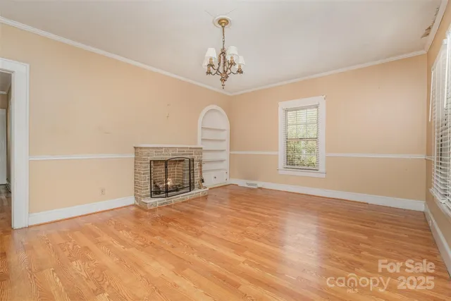 $175,000 | 505 North Chestnut Street, Gastonia, NC 28054