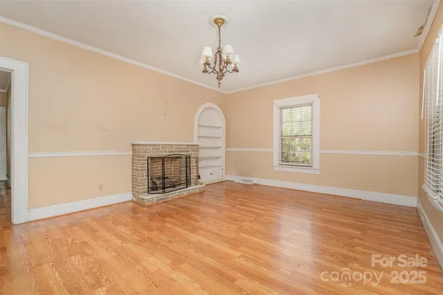 $175,000 | 505 North Chestnut Street, Gastonia, NC 28054