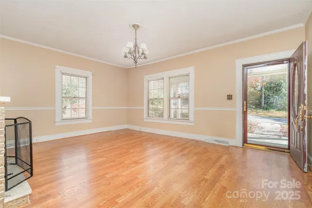 $175,000 | 505 North Chestnut Street, Gastonia, NC 28054