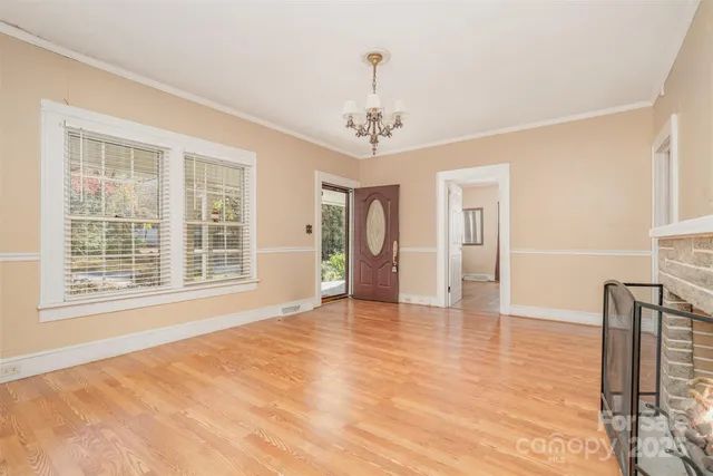 $175,000 | 505 North Chestnut Street, Gastonia, NC 28054