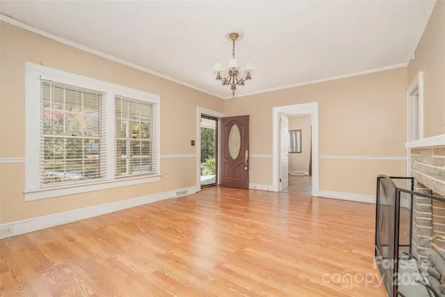 $175,000 | 505 North Chestnut Street, Gastonia, NC 28054