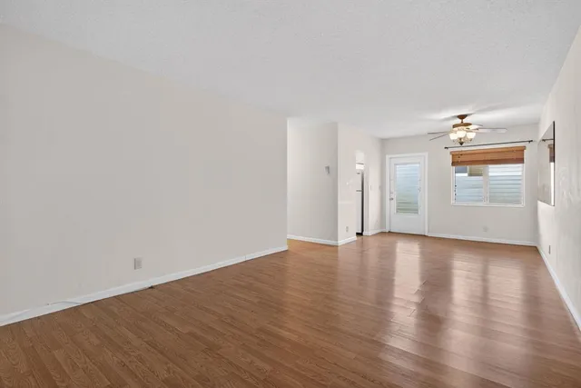 $125,000 | 2115 Northeast 42nd Court, Unit 103, Lighthouse Point, FL 33064