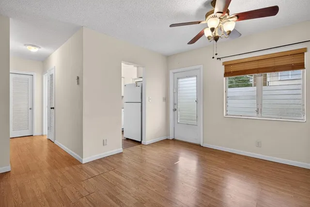 $125,000 | 2115 Northeast 42nd Court, Unit 103, Lighthouse Point, FL 33064