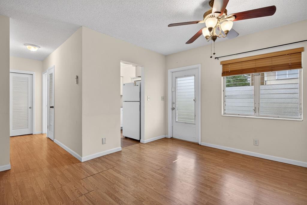 2115 Northeast 42nd Court, Unit 103 Lighthouse Point, FL 33064 - Photo 12 of 27