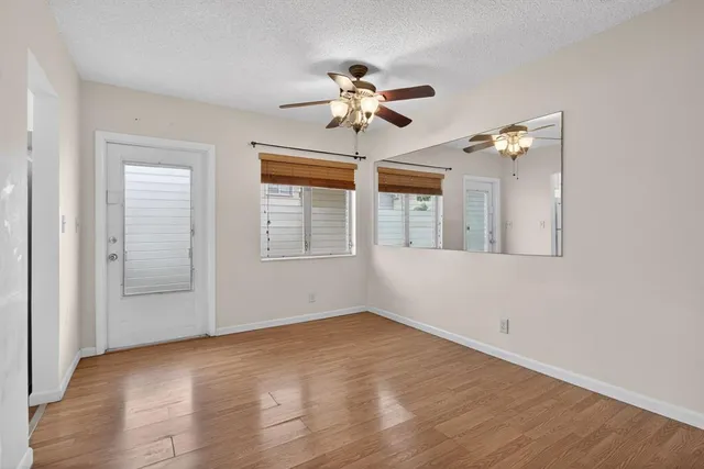 $125,000 | 2115 Northeast 42nd Court, Unit 103, Lighthouse Point, FL 33064