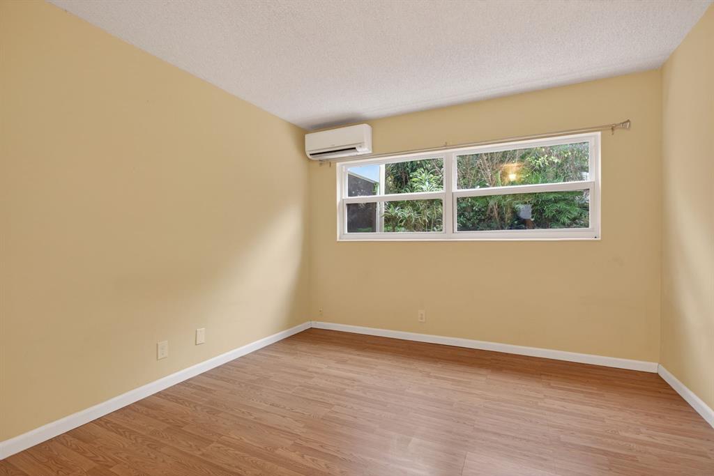 2115 Northeast 42nd Court, Unit 103 Lighthouse Point, FL 33064 - Photo 16 of 27