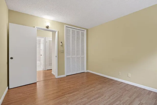 $125,000 | 2115 Northeast 42nd Court, Unit 103, Lighthouse Point, FL 33064