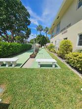 2115 Northeast 42nd Court, Unit 103 Lighthouse Point, FL 33064 - Photo 25 of 27