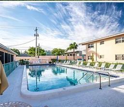 2115 Northeast 42nd Court, Unit 103 Lighthouse Point, FL 33064 - Photo 26 of 27