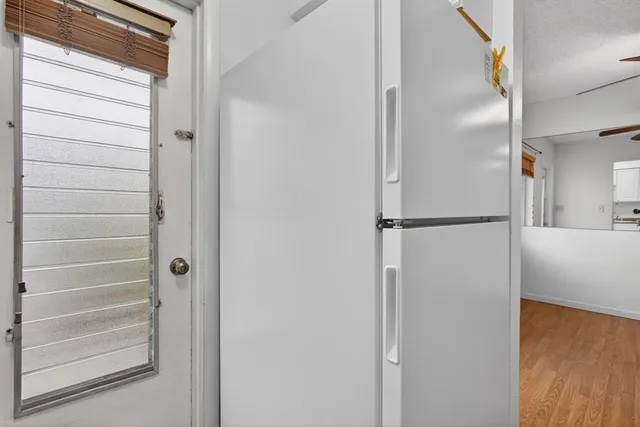 $125,000 | 2115 Northeast 42nd Court, Unit 103, Lighthouse Point, FL 33064