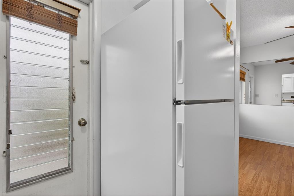 2115 Northeast 42nd Court, Unit 103 Lighthouse Point, FL 33064 - Photo 5 of 27