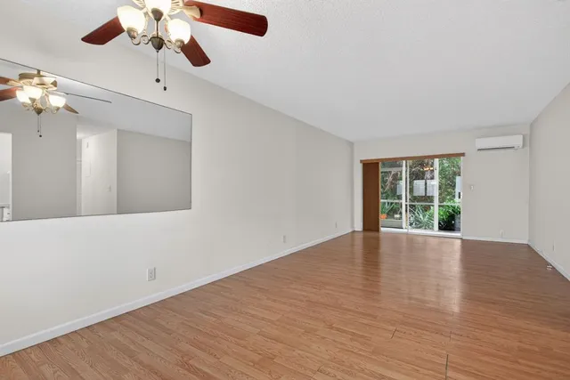 $125,000 | 2115 Northeast 42nd Court, Unit 103, Lighthouse Point, FL 33064