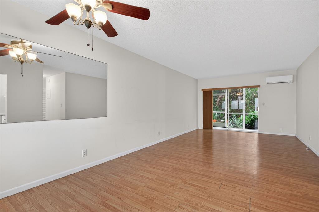 2115 Northeast 42nd Court, Unit 103 Lighthouse Point, FL 33064 - Photo 6 of 27