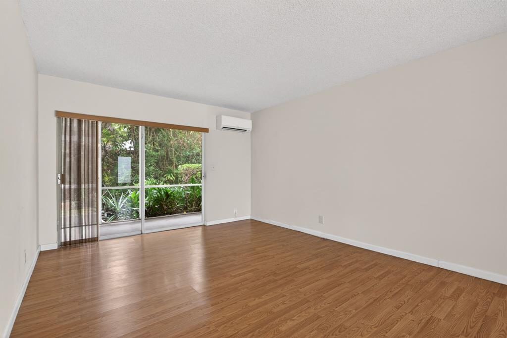 2115 Northeast 42nd Court, Unit 103 Lighthouse Point, FL 33064 - Photo 8 of 27