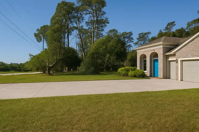 $684,900 | 26047 Exmoor Drive, Sorrento, FL 32776