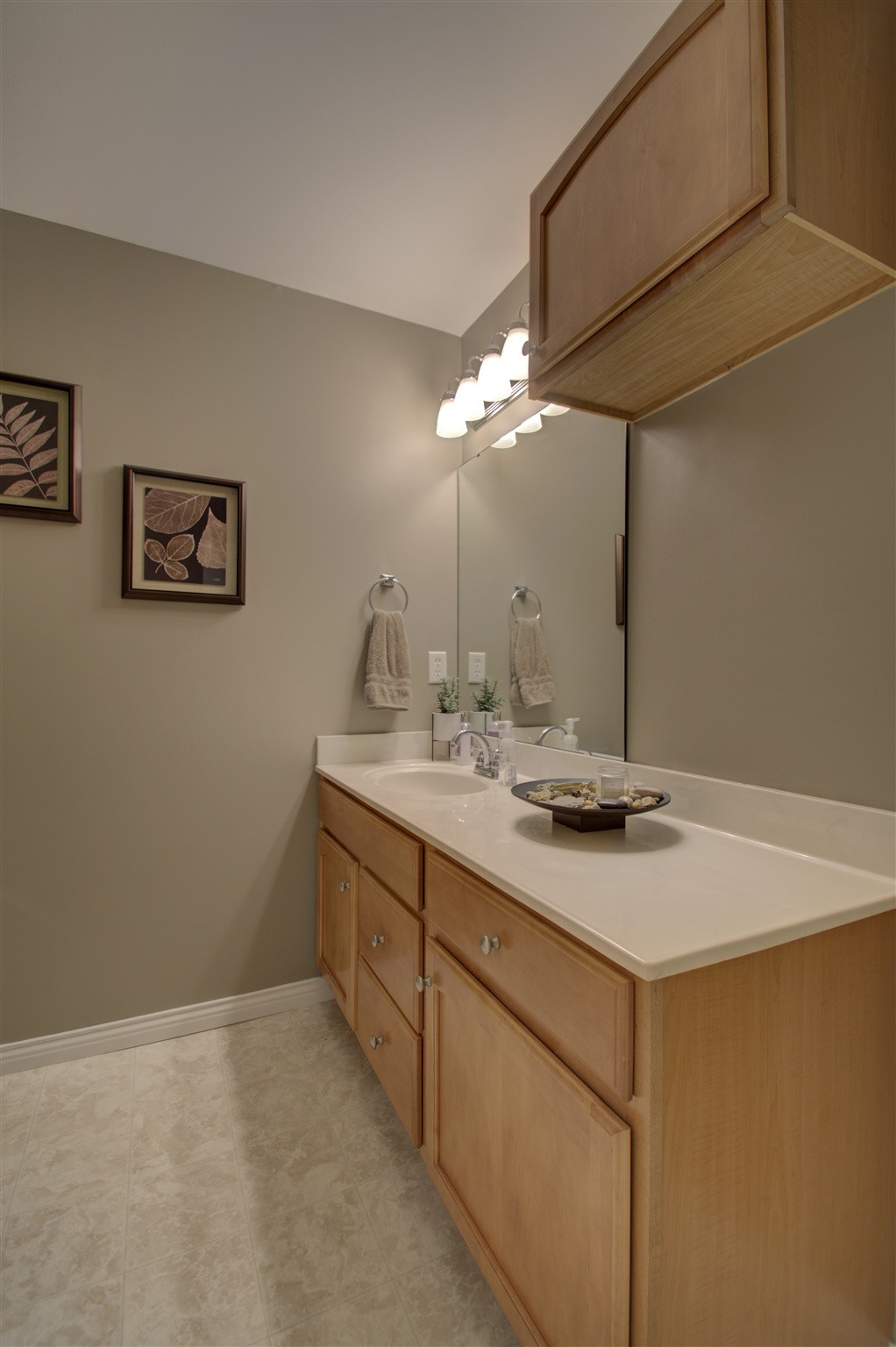 130 Lyndale Road Fort Mitchell, KY 41017 - Photo 16 of 25 Gallery Image 16