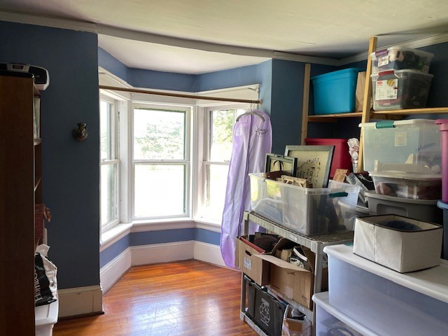 1080 Miner Farm Road Chazy, NY 12921 - Photo 13 of 21 Gallery Image 13