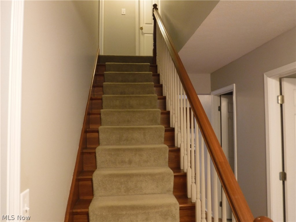 650 Cambridge Road Coshocton, OH 43812 - Photo 14 of 27 Gallery Image 14