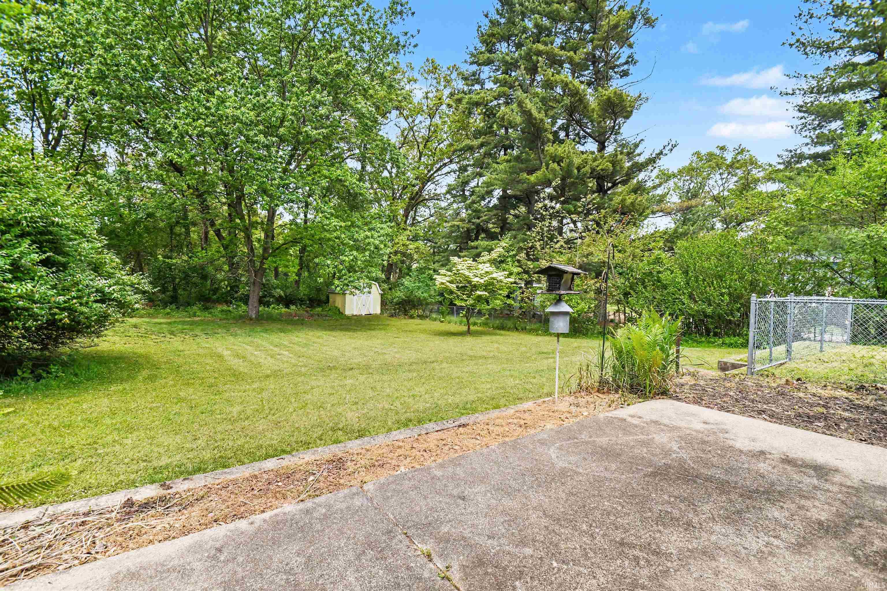 20861 Darden Road South Bend, IN 46628 - Photo 24 of 30 Gallery Image 24