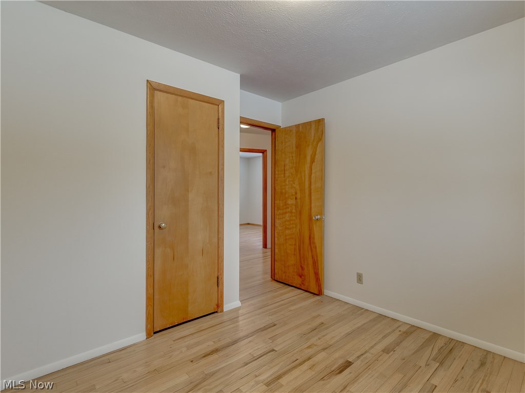 8267 Shepard Road Macedonia, OH 44056 - Photo 14 of 20 Gallery Image 14