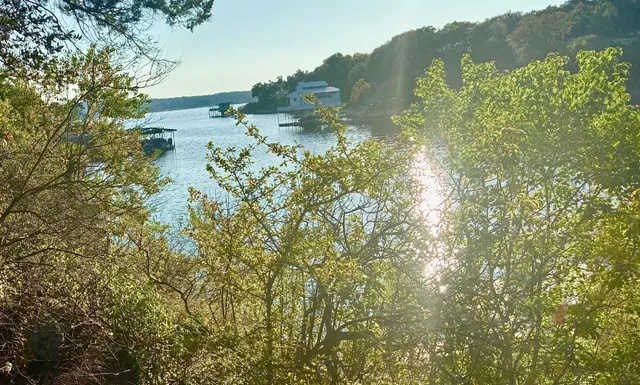 $595,000 | 14949 Arrowhead Drive, Leander, TX 78641