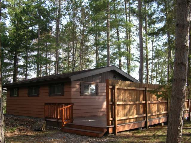 5494 Riverview Drive Rhinelander, WI 54501 - Photo 18 of 20 Gallery Image 18