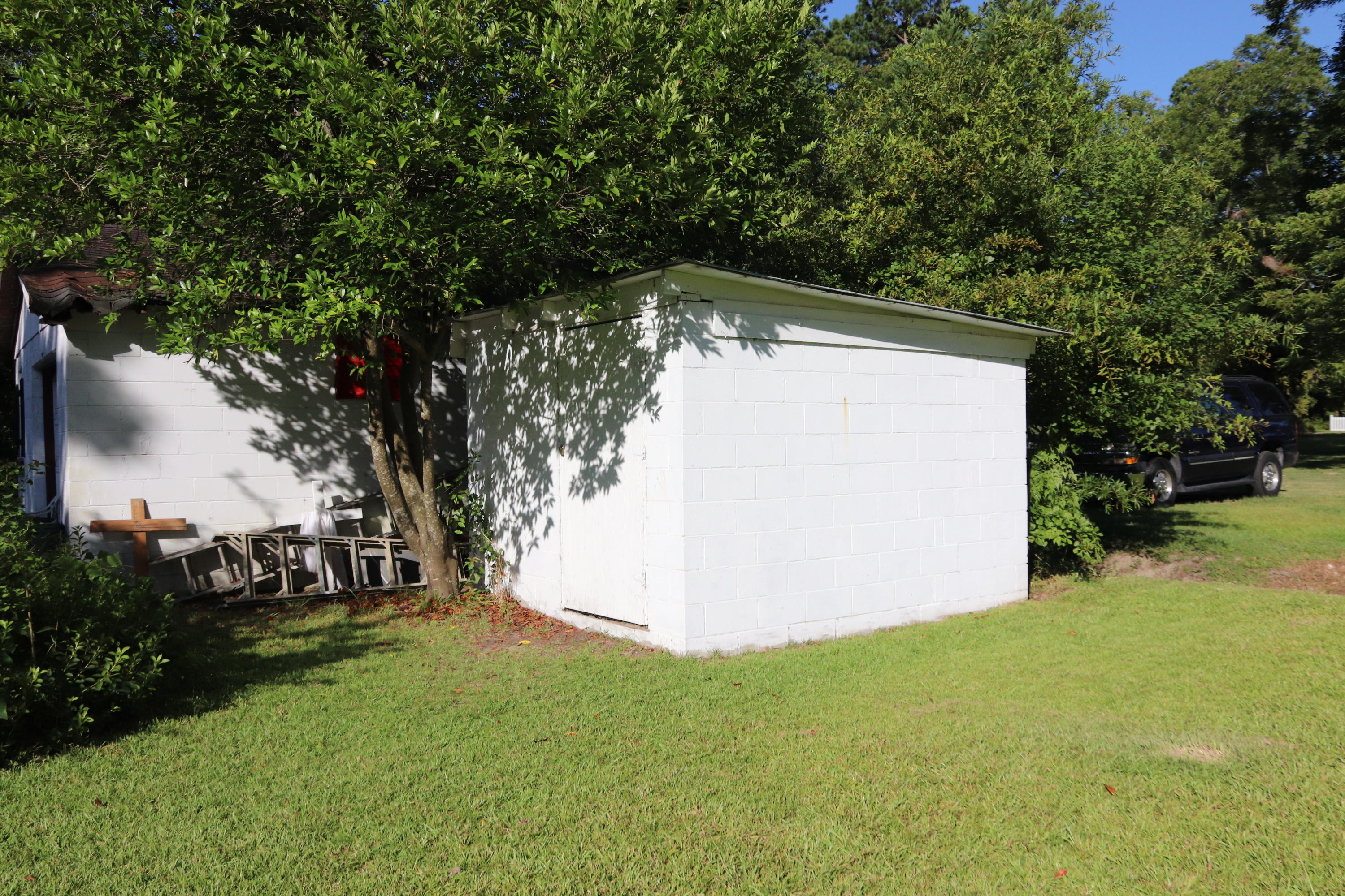 703 County Rd S-18-61 St. George, SC 29477 - Photo 20 of 20 IMG_5164