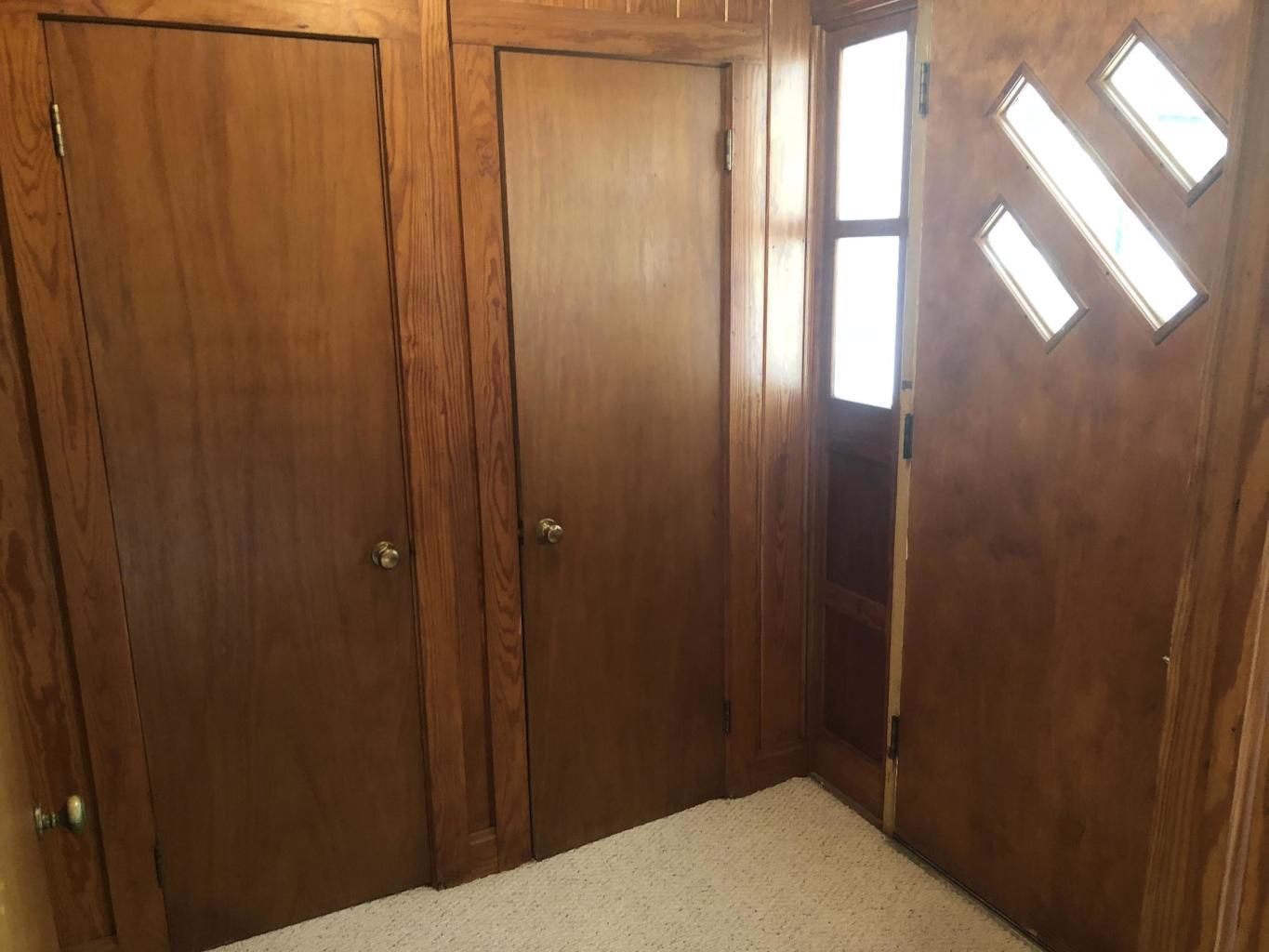 703 County Rd S-18-61 St. George, SC 29477 - Photo 6 of 20 Mud Room