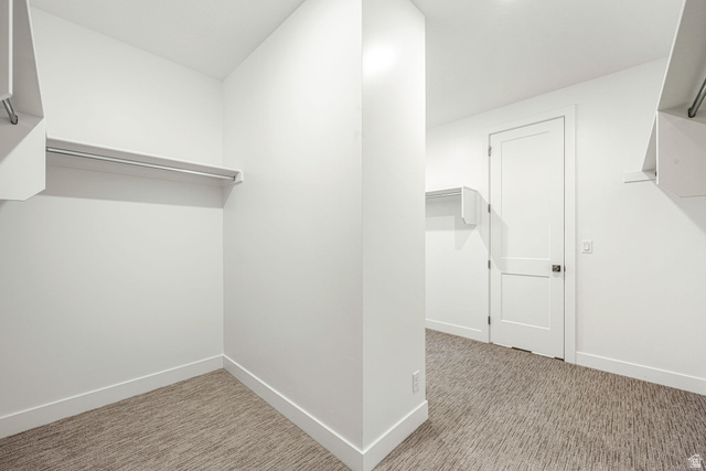 1607 North Daylight Street, Unit 134 Washington, UT 84780 - Photo 24 of 30