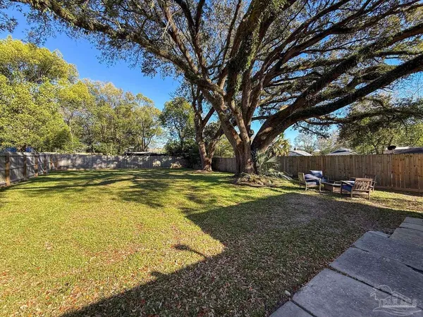 $1,900 | 224 North M Street, Pensacola, FL 32502