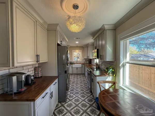 $1,900 | 224 North M Street, Pensacola, FL 32502