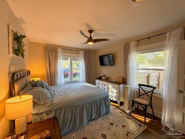 $1,900 | 224 North M Street, Pensacola, FL 32502