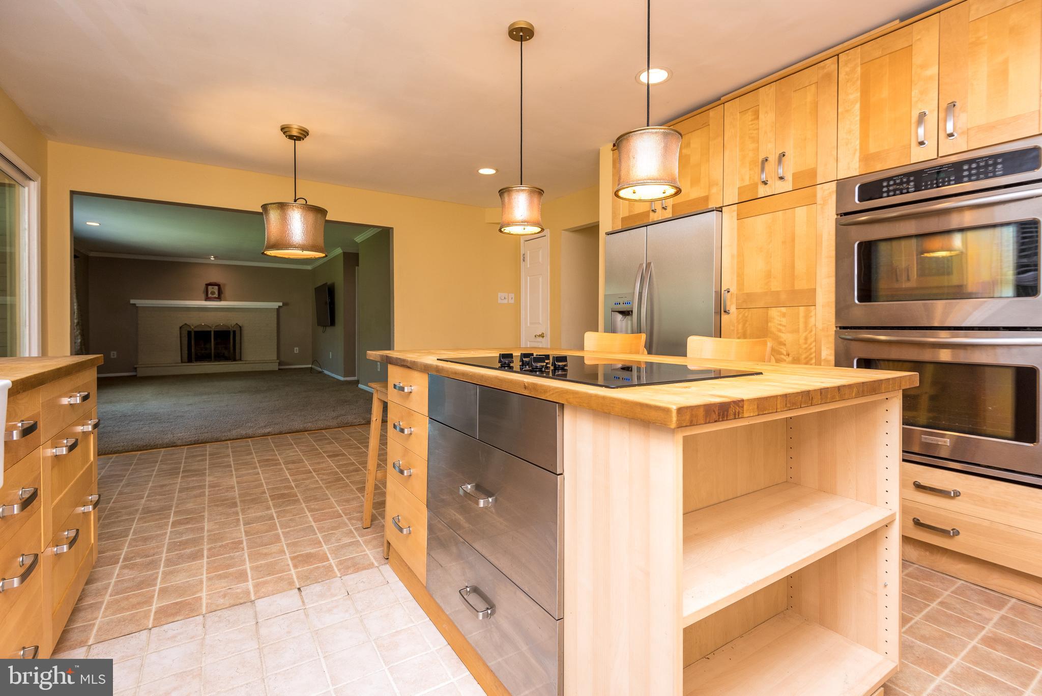 89 Pheasant Road Doylestown, PA 18901 - Photo 14 of 48 Gallery Image 14