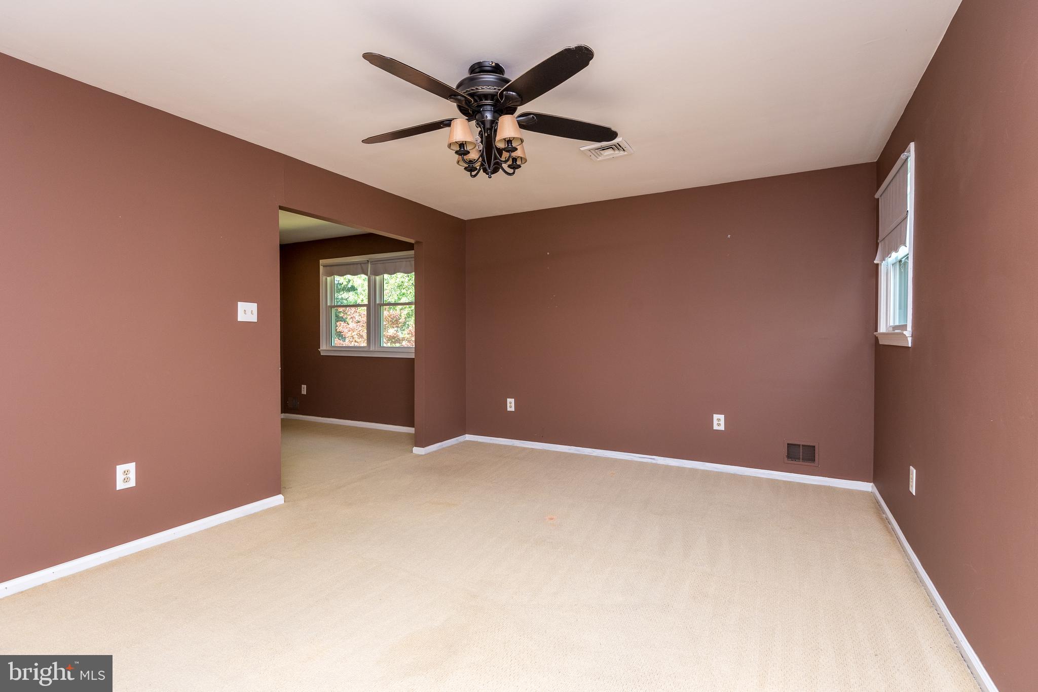 89 Pheasant Road Doylestown, PA 18901 - Photo 22 of 48 Gallery Image 22